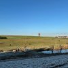 11 b Rund um Ellwangen